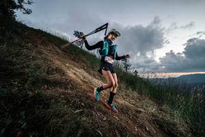 BIB: 
                            <button type="button" onclick="openModal(25768835)" class="btn btn-primary btn-sm float-right btn-popup" data-toggle="modal" data-target=".modal-high-quality">
                        <i class="fas fa-shopping-cart"></i> Add to Cart
                    </button>
                                            <button type="button" onclick="isThisMe(25768835, true)" class="btn btn-success btn-sm float-right btn-popup btn-isme hidden" data-toggle="tooltip" data-placement="bottom" title="นี่คือรูปของคุณใช่ไหม คลิกที่นี่เพื่อเอาเข้าอัลบั้ม">
                        <i class="fas fa-plus"></i> Add to album
                    </button>
                    <button type="button" onclick="isThisMe(25768835, false)" class="btn btn-warning btn-sm float-right btn-popup btn-isnotme hidden">
                        <i class="fas fa-ban"></i> Remove from album
                    </button>